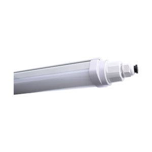 Runkovalaisin TAISTO 33W, 4000lm, 1200mm, CCT, ketjutettava