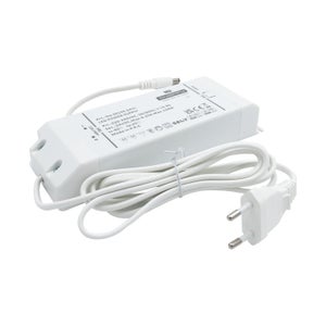 LED-muuntaja WANAL 150W 24V