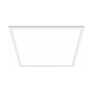 Moduulivalaisin J&Auml;TTI 36W 3600lm 600x600mm