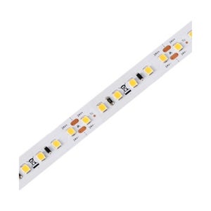 SUPERPITK&Auml; LED-nauha 20m, 9.6W/m 24V