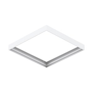Pinta-asennuskehys J&Auml;TTI 600x600mm