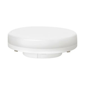 LED-GX53 Airam PRO LED KM75, 470lm