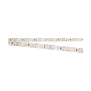 PRO TUNNELMA LED-nauha 5m, 4.4W/m 12V