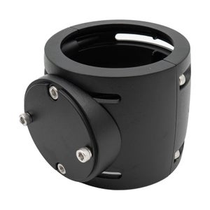 Adapteri &Oslash;89 putkeen ROCK 15W valaisimelle