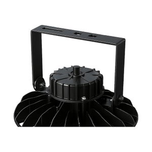Kiinnitysripa LED-syv&auml;s&auml;teilij&auml; UFO, 150W