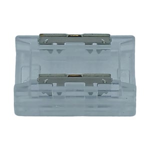 Puristettava jatkoliitin, 8mm COB LED-nauhalle