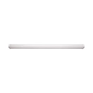 Yleisvalaisin TUBE 38W, 1200mm, CCT, 5700lm, IP20
