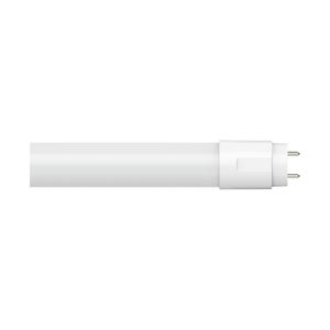 LED T8/G13, Airam PRO, 1500mm, 4000lm, 24W, maitolasi