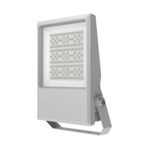 LED-Valonheitin Range IP66 18000lm 150W/740 ASYMMETRINEN