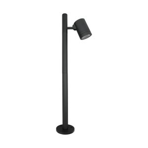 Pihavalaisin GARDA 8W, 690lm, 690mm, IP65