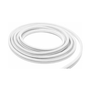 RULLA NEON-nauha 9W/m 5x8mm IP20 24V, vapaa katkaisu 1-10m
