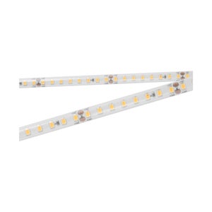 PRO TEHO LED-nauha 10m, 9.6W/m 24V, EG IP65