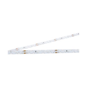 Taivuteltava LED-nauha 5m, 7W/m 420lm/m, NANO IP65, 12V