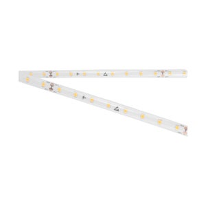 PRO TUNNELMA LED-nauha 10m, 4.3W/m 24V, EG IP65