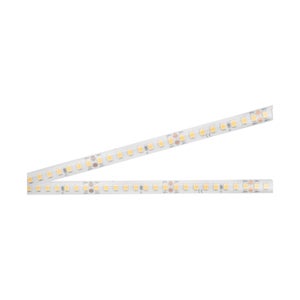 PRO SUPER LED-nauha 5m, 14W/m 24V, EG IP65