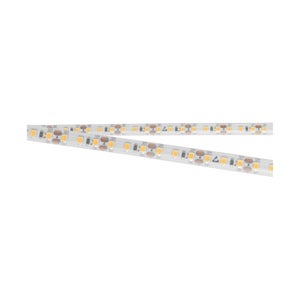 PRO TUNNELMA LED-nauha 9m, 5W/m 12V, EG IP65