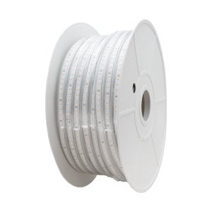 230V JONO TEHO LED-nauha 50m, 10W/m, 1080lm/m