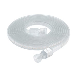 230V JONO TEHO LED-nauha 5m, 10W/m, 1080lm/m