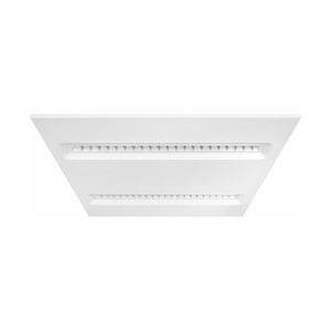 Moduulivalaisin VUONO 30W 3695lm 600x600mm