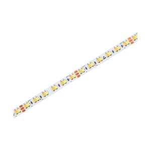  LED-nauha CCT 5m 19.2W/m 24V, IP20