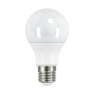 LED-E27 SAUNA OP, 4.5W, 470lm