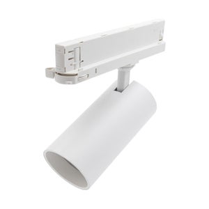 CCT-Kiskovalaisin BEST S&Auml;VY 30W Zigbee 3.0+2.4G, valkoinen