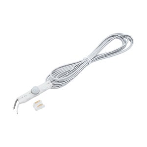 Liiketunnistin LED- nauhalle HICU, profiilin sis&auml;lle