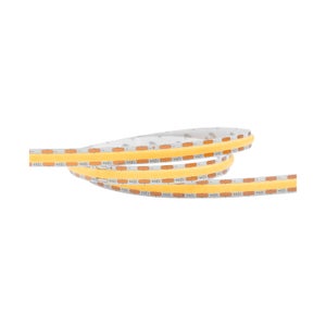 COB RULLA LED-nauha 1-25m, 11W/m 12V
