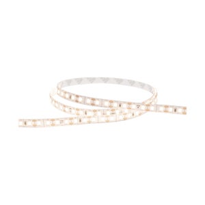 LUXE TEHO LED-nauha 5m, 9.6W/m 24V