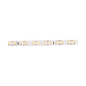 LUXE SUPER LED-nauha 5m, 15.8W/m 24V