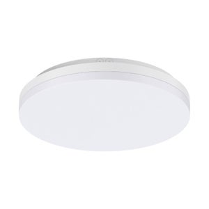 LED-plafondi FOX 12/16W/20W, &Oslash;300*50mm