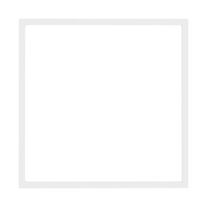 Moduulivalaisin J&Auml;TTI PROOF 36W 4500lm 600x600mm, IP65
