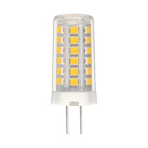 LED-G4 4W 470lm &Oslash;18x47mm