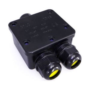 Jakorasia  3-os IP68