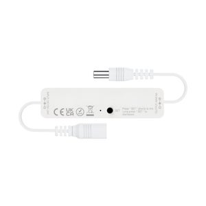 Vastaanotin MIBO MINI