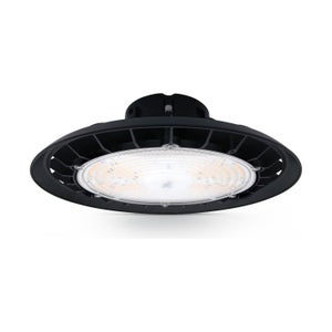 LED-syv&auml;s&auml;teilij&auml; UFO MULTI 200/160/120W 18600-32600lm, &Oslash;300, IP65