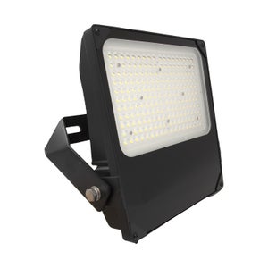 LED-Valonheitin BRIAX 200W, 30000lm