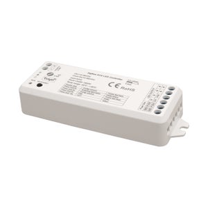 NOVA Zigbee + langaton vastaanotin
