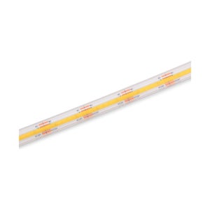 COB CCT LED-nauha 5m 16W/m 24V, IP54