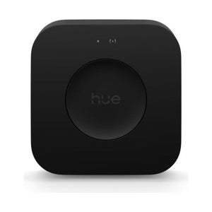Philips Hue Bridge PRO - valaistusj&auml;rjestelm&auml;n komentokeskus