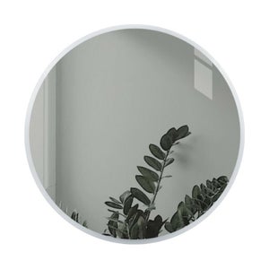 Valopeili T&Auml;HK&Auml; &Oslash;800mm