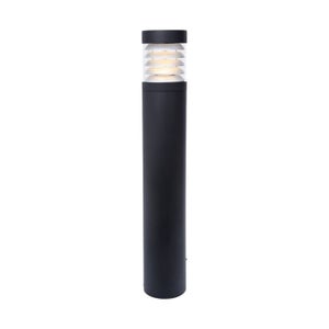 Pihavalaisin SMILEX 10W-25W 790-2065lm 160x980mm IP65