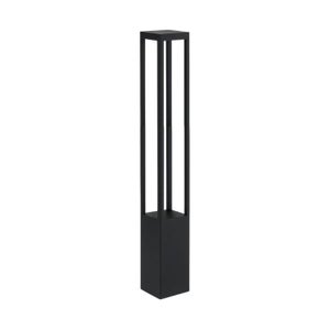 Pihavalaisin NOTTE 15W 1500lm 110x1000mm