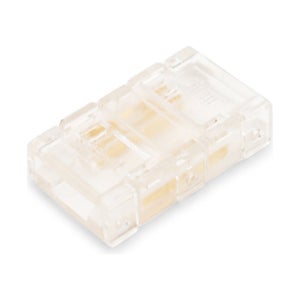 Liittimet 3pin, COB CCT LED-nauhalle, IP20