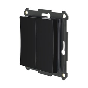 Plejd Langaton painike, antrasiitti