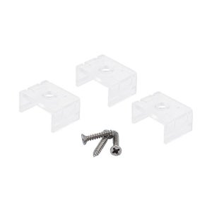 Kannake PINTA LED-profiilille