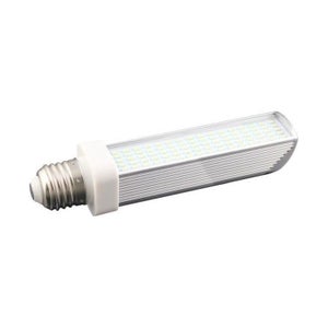 LED-E27, 850 lm, 8.5W, yhteen suuntaan