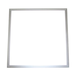 LED-paneeli WAU, 48W, 4800lm, 600x600mm, upotettava, valkoinen