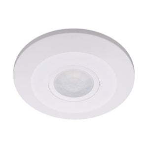 Liiketunnistin MOTI 360&deg; slim pinta IP20