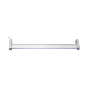 LED-vaatekaappi/henkarivalaisin, 6W, 250lm, 560mm